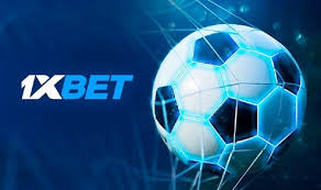 Panduan Lengkap ID Taruhan 1xbet untuk Pemula Panduan Lengkap ID Taruhan 1xbet untuk Pemula