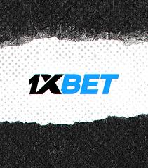 Panduan Lengkap ID Taruhan 1xbet untuk Pemula Panduan Lengkap ID Taruhan 1xbet untuk Pemula