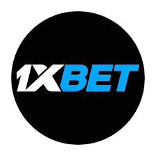 Play with Bitcoin Casino A New Era in Online Gambling Play with Bitcoin Casino A New Era in Online Gambling