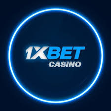 Play with Bitcoin Casino A New Era in Online Gambling Play with Bitcoin Casino A New Era in Online Gambling