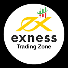 Real Exness Trading Account A Comprehensive Guide Real Exness Trading Account A Comprehensive Guide