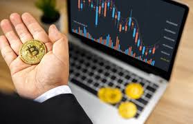Revolutionizing Investment The Power of Trading Automation Crypto Revolutionizing Investment The Power of Trading Automation Crypto