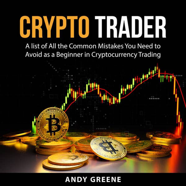 The Importance of Crypto Trading Liquidity Data in Today's Market The Importance of Crypto Trading Liquidity Data in Today's Market
