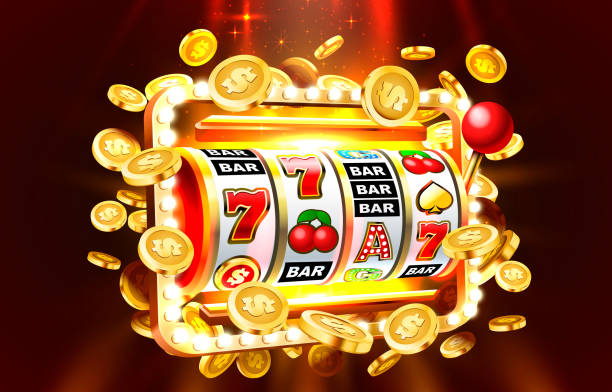 The Importance of Gambling Self-Exclusion in Pakistan 5 The Importance of Gambling Self-Exclusion in Pakistan 5