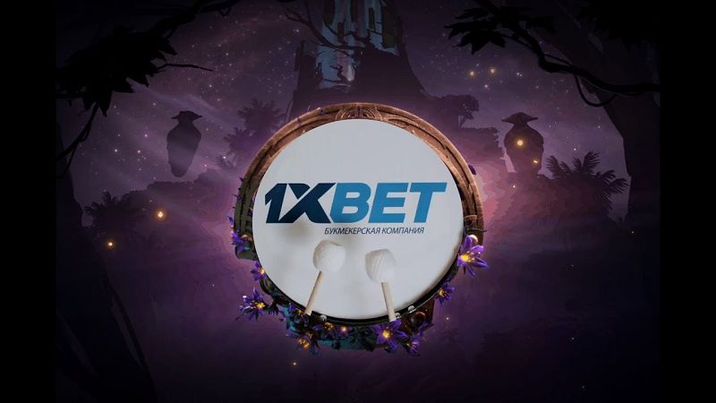The Ultimate Guide to Bet Online Strategies and Resources The Ultimate Guide to Bet Online Strategies and Resources