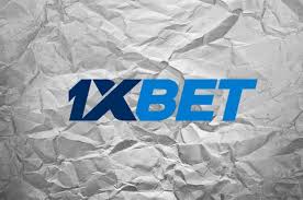 The Ultimate Guide to Bet Online Strategies and Resources The Ultimate Guide to Bet Online Strategies and Resources
