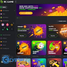 The Ultimate Guide to Online Betting BC.Stavka Insights The Ultimate Guide to Online Betting BC.Stavka Insights