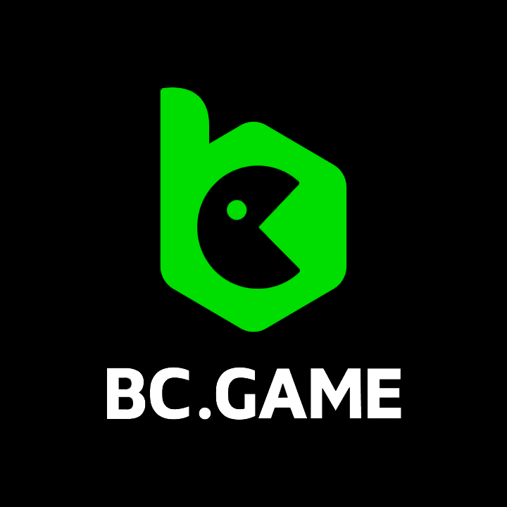 The Ultimate Guide to Online Betting BC.Stavka Insights The Ultimate Guide to Online Betting BC.Stavka Insights
