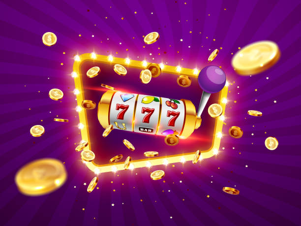 Top Online Slot Games Available on Kazakhstani Casino Apps 6 Top Online Slot Games Available on Kazakhstani Casino Apps 6
