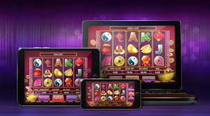 Top Online Slot Games Available on Kazakhstani Casino Apps 6 Top Online Slot Games Available on Kazakhstani Casino Apps 6