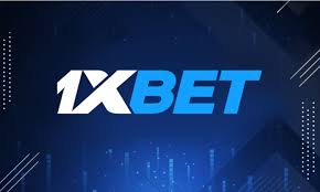 Understanding the Thrills of Online Bet Understanding the Thrills of Online Bet