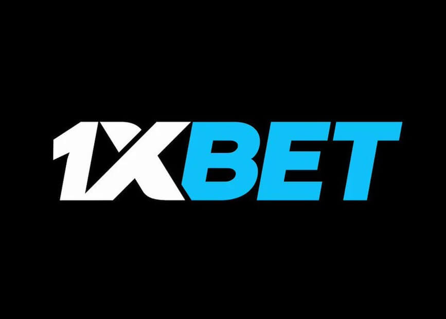 Understanding the Thrills of Online Bet Understanding the Thrills of Online Bet