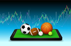 Unveiling the Excitement of Betandreas Casino Unveiling the Excitement of Betandreas Casino