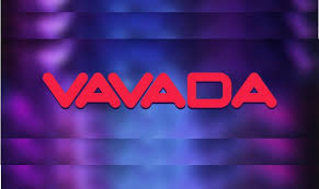 Vavada Promo Code No Deposit - Jak Skorzystać na Najlepsze Oferty Kasynowe Vavada Promo Code No Deposit - Jak Skorzystać na Najlepsze Oferty Kasynowe