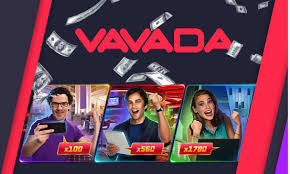 Vavada Promo Code No Deposit - Jak Skorzystać na Najlepsze Oferty Kasynowe Vavada Promo Code No Deposit - Jak Skorzystać na Najlepsze Oferty Kasynowe