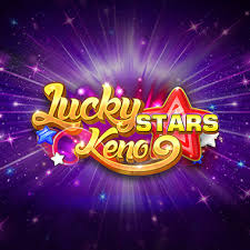 Всё, что нужно знать о lucky star aviator login app Всё, что нужно знать о lucky star aviator login app