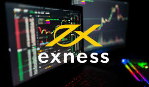 Your Ultimate Guide to Opening an Exness Account in Nigeria Your Ultimate Guide to Opening an Exness Account in Nigeria