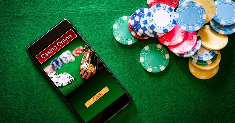 Жоғары төлемді слоттар 21 Жоғары төлемді слоттар 21