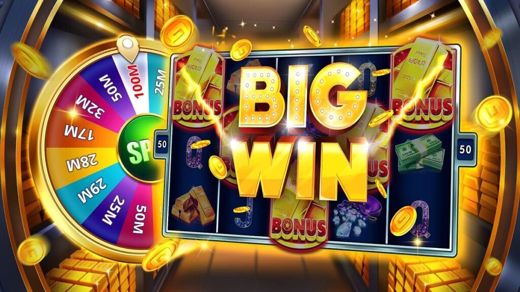 Experience Thrills and Wins at Gxmble Casino Sportsbook Experience Thrills and Wins at Gxmble Casino Sportsbook