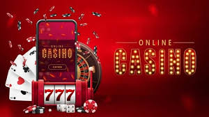 Experience Thrills and Wins at Gxmble Casino Sportsbook Experience Thrills and Wins at Gxmble Casino Sportsbook