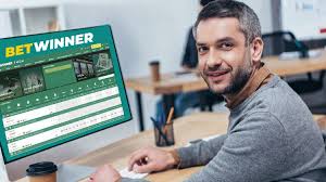 Explore Sports Betting with BetWinner Betting Explore Sports Betting with BetWinner Betting