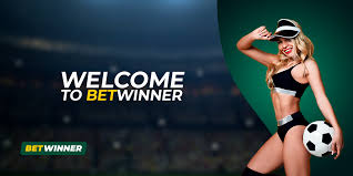 Explore Sports Betting with BetWinner Betting Explore Sports Betting with BetWinner Betting