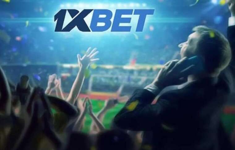 Secure 1xbet Indonesia - A Safe Betting Experience Secure 1xbet Indonesia - A Safe Betting Experience