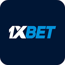 Secure 1xbet Indonesia - A Safe Betting Experience Secure 1xbet Indonesia - A Safe Betting Experience