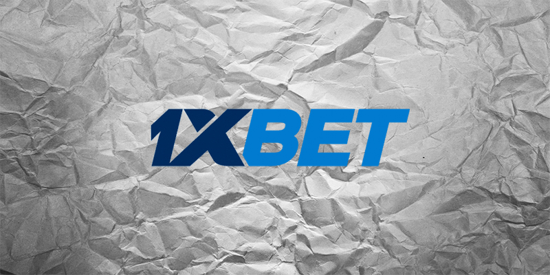 Secure 1xbet Indonesia - A Safe Betting Experience Secure 1xbet Indonesia - A Safe Betting Experience