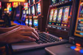 Slot o‘yinlarida qanday strategiya tanlash 0 Slot o‘yinlarida qanday strategiya tanlash 0