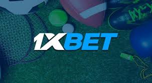 Удобный способ азартных игр 1xBet Thailand Download APP