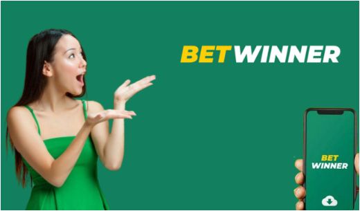 Ultimate Guide to BetWinner Betting Tips, Strategies, and Insights Ultimate Guide to BetWinner Betting Tips, Strategies, and Insights