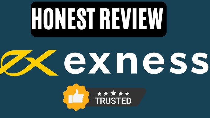 Understanding Competitive Exness Fees for Forex Trading Understanding Competitive Exness Fees for Forex Trading