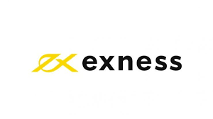 Understanding Competitive Exness Fees for Forex Trading Understanding Competitive Exness Fees for Forex Trading