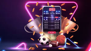 Best Slot Games with High