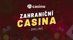 Casino online česká licence - Vše, co potřebujete vědět Casino online česká licence - Vše, co potřebujete vědět