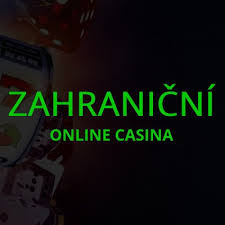 Casino online česká licence - Vše, co potřebujete vědět Casino online česká licence - Vše, co potřebujete vědět