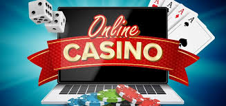 Discover Casino Slots Charm UK Experience the Thrill of Gaming Online Discover Casino Slots Charm UK Experience the Thrill of Gaming Online