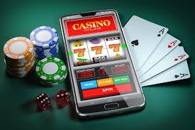 Discover Casino Slots Charm UK Experience the Thrill of Gaming Online Discover Casino Slots Charm UK Experience the Thrill of Gaming Online