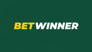 Discover the Best of Betting Betwinner's Features and Benefits