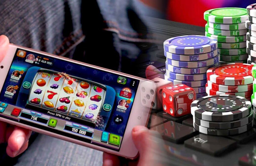 Discover the Best Online Casino Offers UK for Exciting Wins