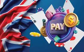 Discover the Best Online Casino Offers UK for Exciting Wins