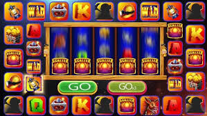 Discover the Best Online Casinos for Your Ultimate Gaming Experience 8 Discover the Best Online Casinos for Your Ultimate Gaming Experience 8