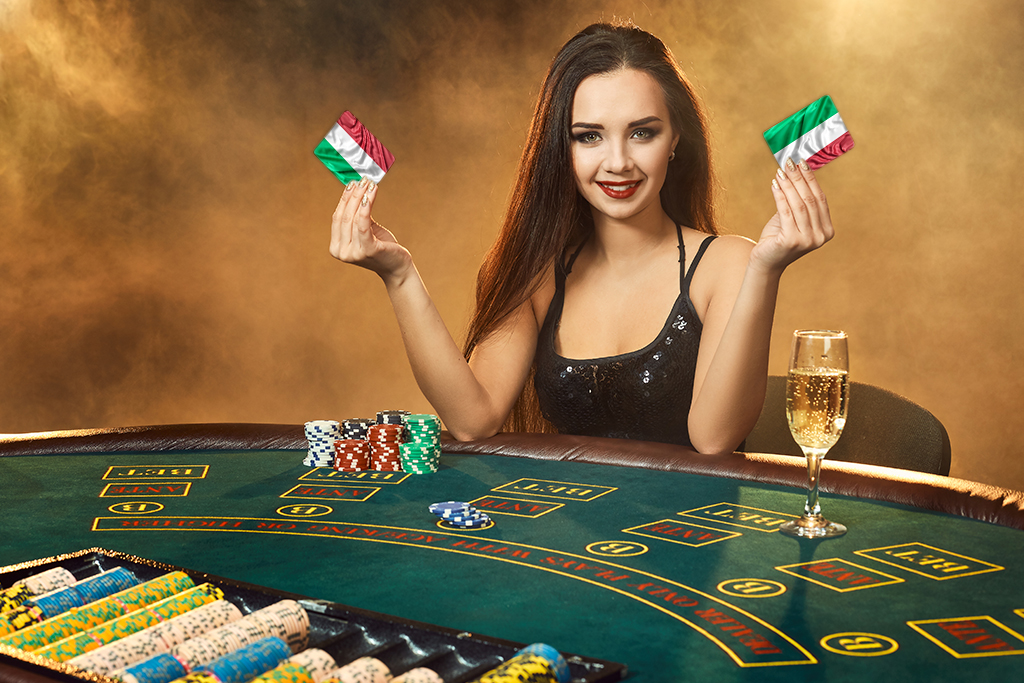 Discover the Best Online Casinos for Your Ultimate Gaming Experience 8 Discover the Best Online Casinos for Your Ultimate Gaming Experience 8