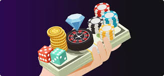 Discover the Excitement of Casiny Casino 68 Discover the Excitement of Casiny Casino 68