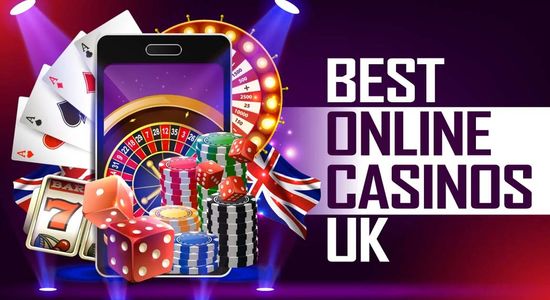Discover the Fastest Paying Online Casino UK 5 Discover the Fastest Paying Online Casino UK 5