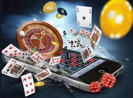 Discover the Thrills of Bounty Reels Casino & Sportsbook 19 Discover the Thrills of Bounty Reels Casino & Sportsbook 19