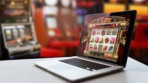 Discover the Top UK Online Casino Sites for Unmatched Gaming Fun Discover the Top UK Online Casino Sites for Unmatched Gaming Fun