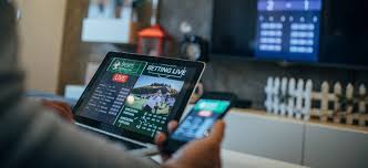 Discovering the World of Kewin Bet Your Ultimate Betting Experience Discovering the World of Kewin Bet Your Ultimate Betting Experience