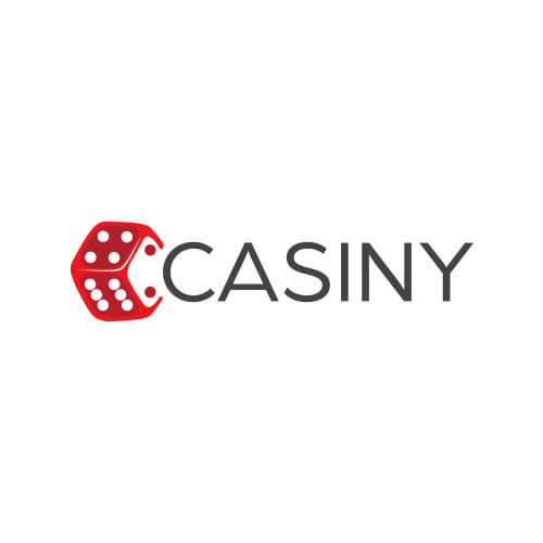 Explore the Exciting World of Casiny Pokies 43 Explore the Exciting World of Casiny Pokies 43